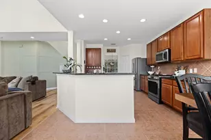 3517 Shiraz Loop, Round Rock, TX 78665 - Photo 8