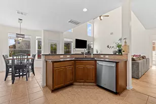 3517 Shiraz Loop, Round Rock, TX 78665 - Photo 10