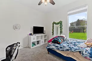 3517 Shiraz Loop, Round Rock, TX 78665 - Photo 22