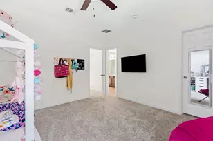 3517 Shiraz Loop, Round Rock, TX 78665 - Photo 28