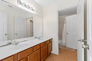 3517 Shiraz Loop, Round Rock, TX 78665 - Photo 26