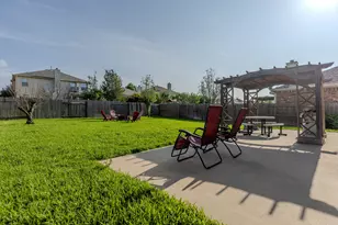 3517 Shiraz Loop, Round Rock, TX 78665 - Photo 34