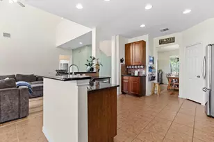 3517 Shiraz Loop, Round Rock, TX 78665 - Photo 12