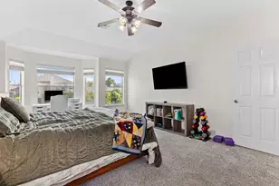 3517 Shiraz Loop, Round Rock, TX 78665 - Photo 16