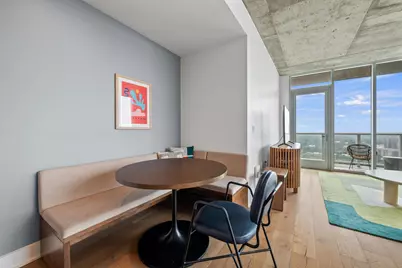 48 East Avenue #2108, Austin, TX 78701 - Photo 8