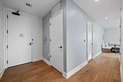 48 East Avenue #2108, Austin, TX 78701 - Photo 20