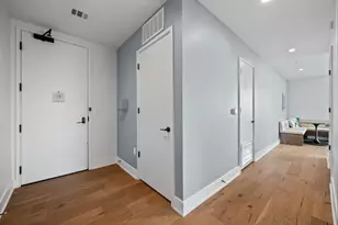 48 East Ave, Austin, TX 78701 - Photo 20