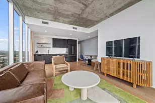 48 East Ave, Austin, TX 78701 - Photo 2