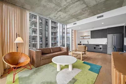 48 East Avenue #2108, Austin, TX 78701 - Photo 4