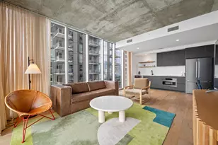 48 East Ave, Austin, TX 78701 - Photo 4