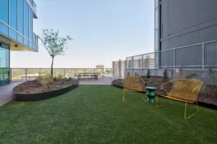 48 East Ave, Austin, TX 78701 - Photo 30
