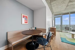 48 East Ave, Austin, TX 78701 - Photo 8