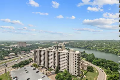 48 East Avenue #2108, Austin, TX 78701 - Photo 12