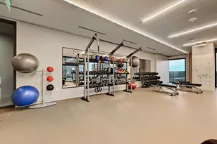 48 East Ave, Austin, TX 78701 - Photo 26