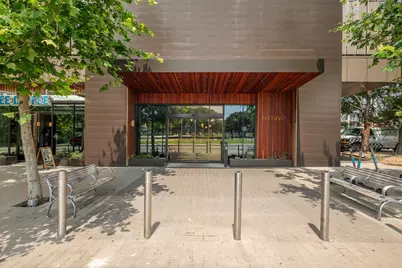48 East Avenue #2108, Austin, TX 78701 - Photo 22