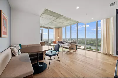 48 East Avenue #2108, Austin, TX 78701 - Photo 6