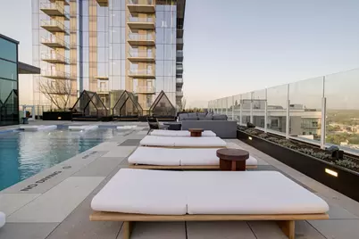 48 East Avenue #2108, Austin, TX 78701 - Photo 24