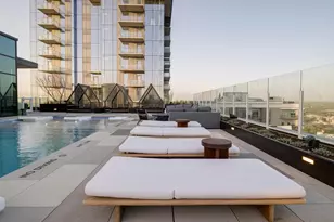 48 East Ave, Austin, TX 78701 - Photo 24