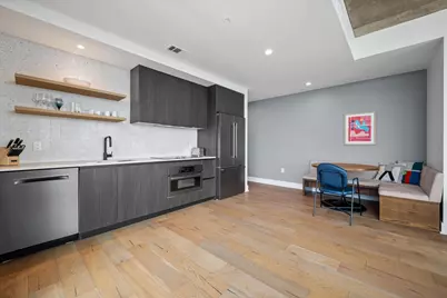 48 East Avenue #2108, Austin, TX 78701 - Photo 14