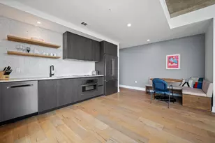 48 East Ave, Austin, TX 78701 - Photo 14