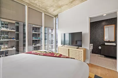 48 East Avenue #2108, Austin, TX 78701 - Photo 16