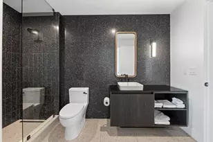 48 East Ave, Austin, TX 78701 - Photo 18