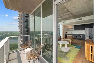 48 East Avenue #2108, Austin, TX 78701 - Photo 10