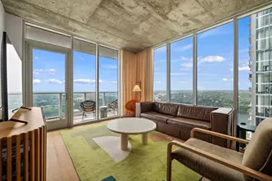 48 East Ave, Austin, TX 78701 - Photo 1