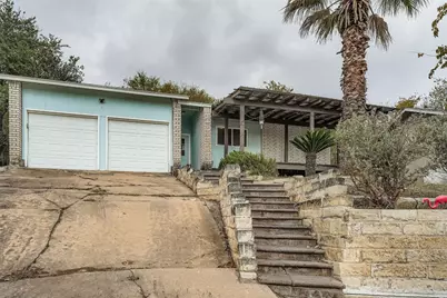 4902 Parell Path, Austin, TX 78744 - Photo 2