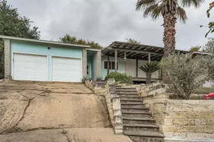 4902 Parell Path, Austin, TX 78744 - Photo 2