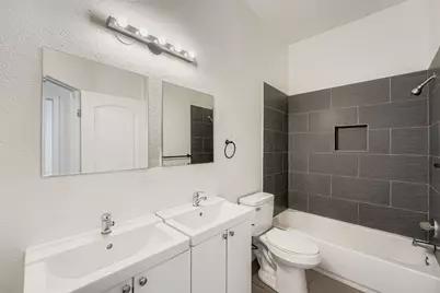 4902 Parell Path, Austin, TX 78744 - Photo 12