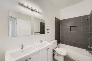 4902 Parell Path, Austin, TX 78744 - Photo 12