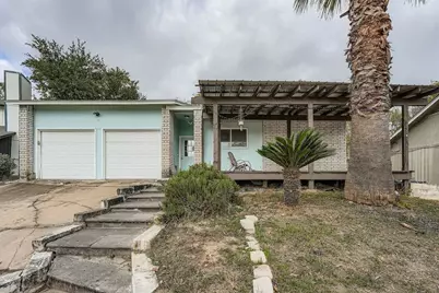 4902 Parell Path, Austin, TX 78744 - Photo 1