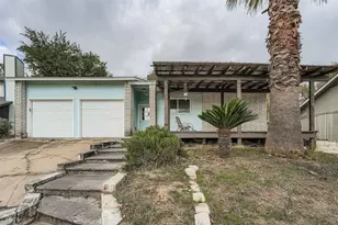 4902 Parell Path, Austin, TX 78744 - Photo 1