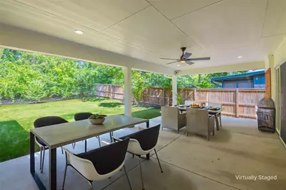 1908 Maple Avenue, Austin, TX 78722 - Photo 32