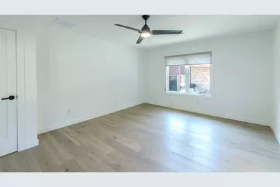 1908 Maple Avenue, Austin, TX 78722 - Photo 16