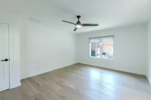 1908 Maple Ave, Austin, TX 78722 - Photo 16
