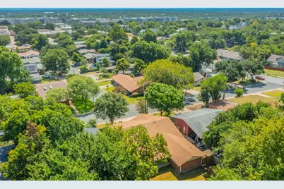 1908 Maple Avenue, Austin, TX 78722 - Photo 28