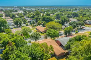 1908 Maple Ave, Austin, TX 78722 - Photo 28