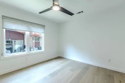 1908 Maple Avenue, Austin, TX 78722 - Photo 22