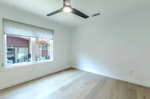 1908 Maple Ave, Austin, TX 78722 - Photo 22