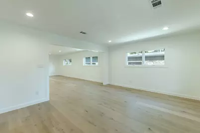 1908 Maple Avenue, Austin, TX 78722 - Photo 12