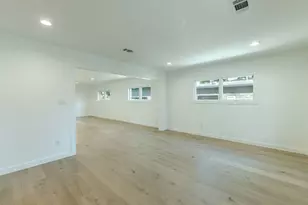 1908 Maple Ave, Austin, TX 78722 - Photo 12