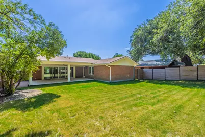 1908 Maple Avenue, Austin, TX 78722 - Photo 34