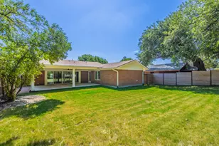 1908 Maple Ave, Austin, TX 78722 - Photo 34