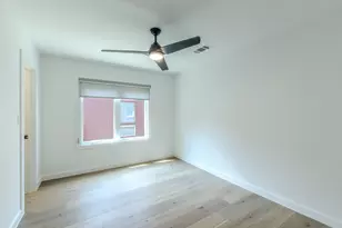 1908 Maple Ave, Austin, TX 78722 - Photo 20
