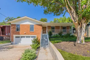 1908 Maple Ave, Austin, TX 78722 - Photo 1