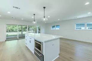 1908 Maple Ave, Austin, TX 78722 - Photo 4