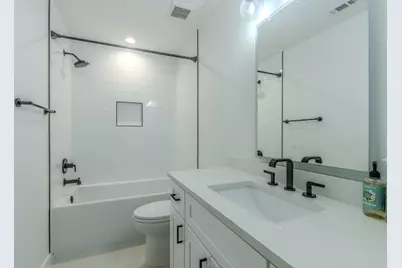 1908 Maple Avenue, Austin, TX 78722 - Photo 8