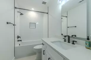 1908 Maple Ave, Austin, TX 78722 - Photo 8